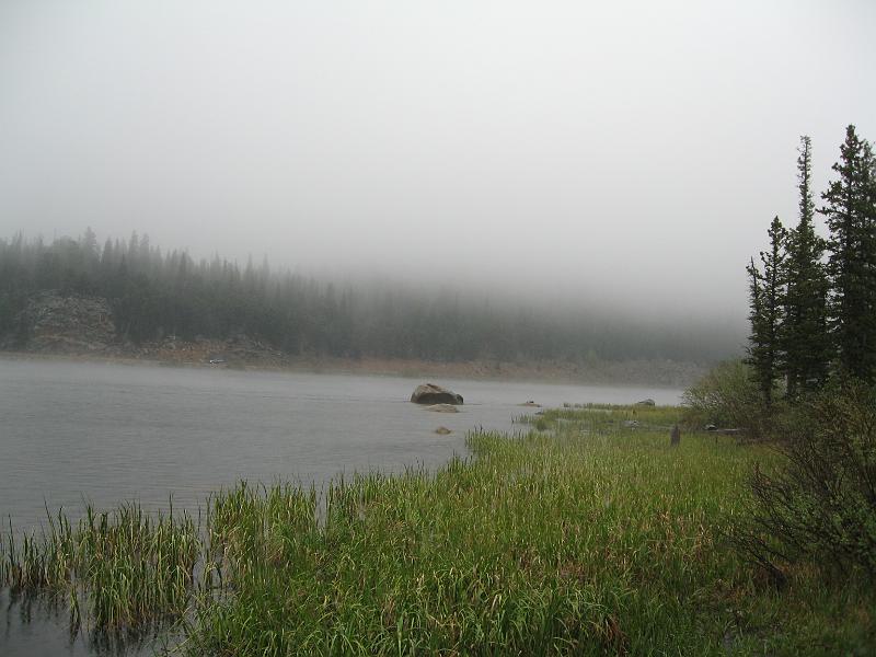 Echo Lake 013.JPG